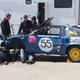 Illustration for article titled The Top 95 Lemons Of The Gator-O-Rama 24 Hours Of LeMons